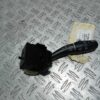 Maneta stergator Hyundai i30 cod 93420-2L020