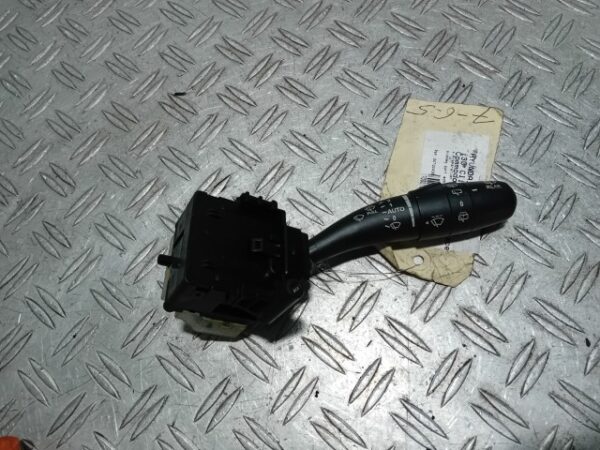 Maneta stergator Hyundai i30 cod 93420-2L020