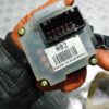 Maneta stergator Hyundai i30 cod 93420-2L020
