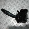 20260303_161533 Maneta stergator Toyota Avensis cod 84652-05170