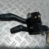 Maneta semnalizare cu tempomat Audi A3 cod 8P0 953 513 F
