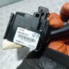 Maneta semnalizare cu tempomat Audi A3 cod 8P0 953 513 F