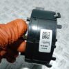 Spira volan Audi A3 2008 8P cod 1K0 959 653 D