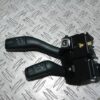 Maneta semnalizare cu pilot automat Audi A3 SPORTBACK cod 8P0953519  