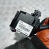 Maneta semnalizare cu pilot automat Audi A3 SPORTBACK cod 8P0953519  