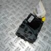 Senzor unghi volan VW Touran cod 1K0 959 654