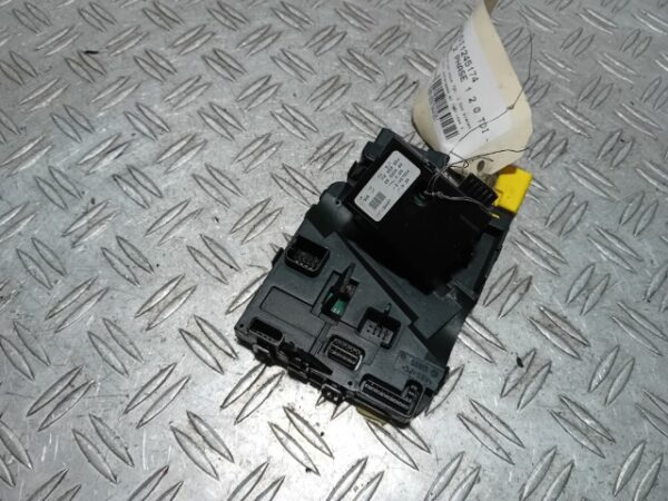 Senzor unghi volan VW Touran cod 1K0 959 654
