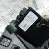 Senzor unghi volan VW Touran cod 1K0 959 654