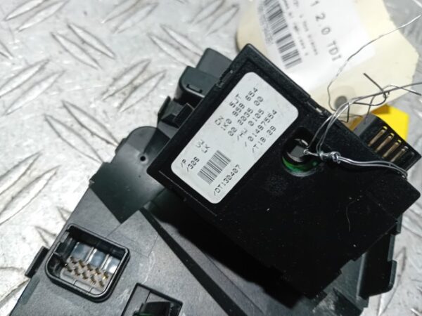 Senzor unghi volan VW Touran cod 1K0 959 654
