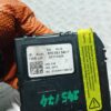 Senzor unghi volan VW Touran cod 1K0 959 654