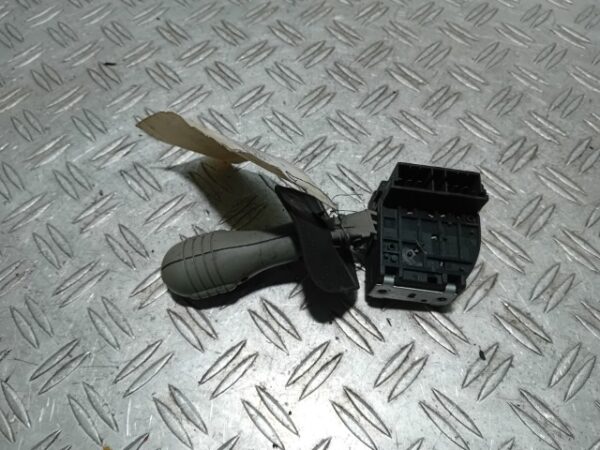 Maneta stergator Renault Twingo