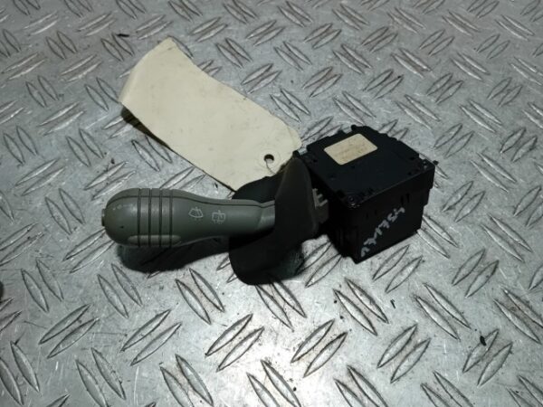 Maneta stergator Renault Twingo