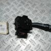20260303_161931 Maneta stergator Toyota Avensis 2 cod 173821