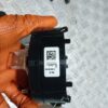 Spirala volan Volkswagen Touran cod 1K0959653D