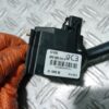 Maneta semnalizare Audi A3 Sportback (8PA) cod 8P0953513A