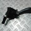 Maneta stergator Audi A3 2007 Facelift cod 8P0953519A 