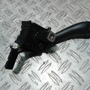 Maneta stergator Audi A3 2007 Facelift cod 8P0953519A 