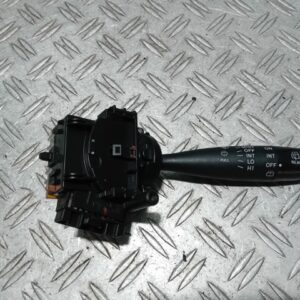 Maneta stergator Toyota Rav 4 cod 173647
