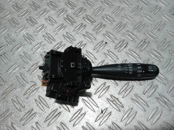 20260303_162032 Maneta stergator Toyota Rav 4 cod 173647