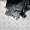 20260303_162039 Maneta stergator Toyota Rav 4 cod 173647
