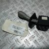 Maneta stergator Renault Twingo I  cod 7701046628