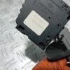 Maneta stergator Renault Twingo I  cod 7701046628
