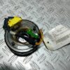 Spira volan Volkswagen Caddy cod 1K0959653D