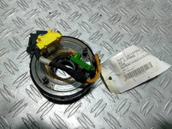 Spira volan Volkswagen Caddy cod 1K0959653D