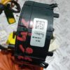 Spira volan Volkswagen Caddy cod 1K0959653D