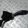 Maneta stergator Audi A3 cod piesa 8P0953519A