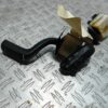20260303_162244 Manete semnalizare si stergator cu pilot automat Saab 9-5 1997