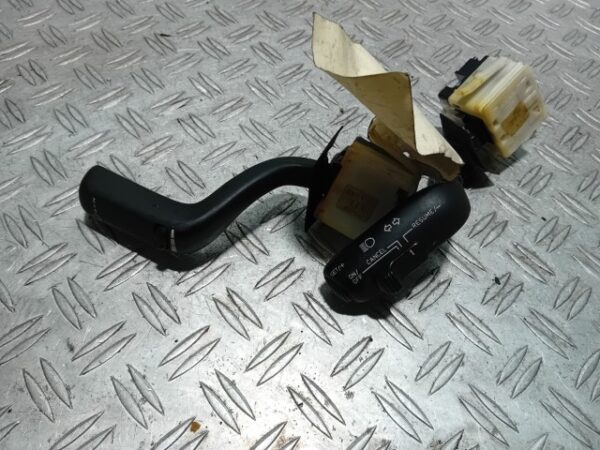 20260303_162244 Manete semnalizare si stergator cu pilot automat Saab 9-5 1997
