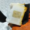 20260303_162250 Manete semnalizare si stergator cu pilot automat Saab 9-5 1997