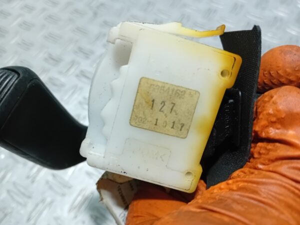 20260303_162250 Manete semnalizare si stergator cu pilot automat Saab 9-5 1997