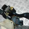 20260303_162255 Manete semnalizare si stergator cu pilot automat Saab 9-5 1997