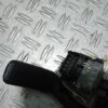 20260303_162257 Manete semnalizare si stergator cu pilot automat Saab 9-5 1997
