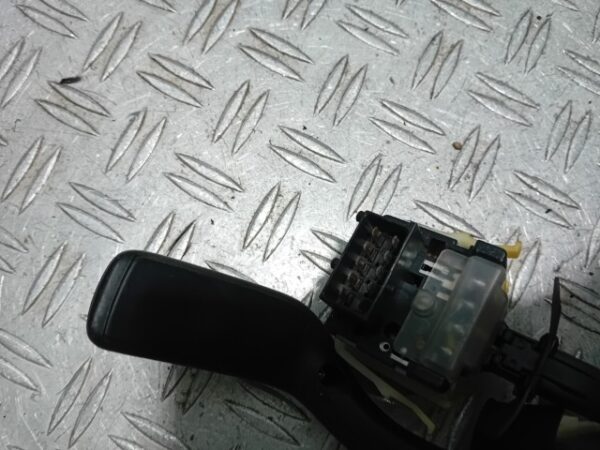20260303_162257 Manete semnalizare si stergator cu pilot automat Saab 9-5 1997