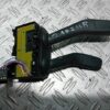 Maneta semnalizare cu pilot automat Audi A3 8P  2006 cod 8P0953513 