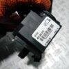 Maneta semnalizare cu pilot automat Audi A3 8P  2006 cod 8P0953513 