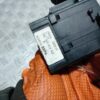Maneta stergator Renault Laguna 2 cod 8200328896