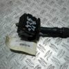 Maneta stergator Renault Espace 4 cod 8200012244