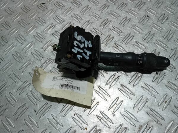 Maneta stergator Renault Espace 4 cod 8200012244