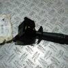 Maneta stergator Renault Espace 4 cod 8200012244