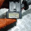 Maneta stergator Renault Espace 4 cod 8200012244