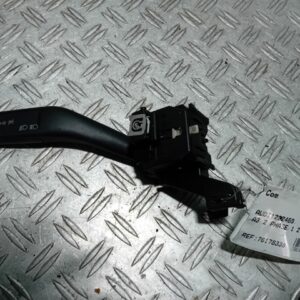 Maneta semnalizare Audi A3 cod 1K0953513