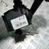 Maneta semnalizare Audi A3 cod 1K0953513