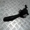 Maneta stergator Audi A3 cod 1K0953519A