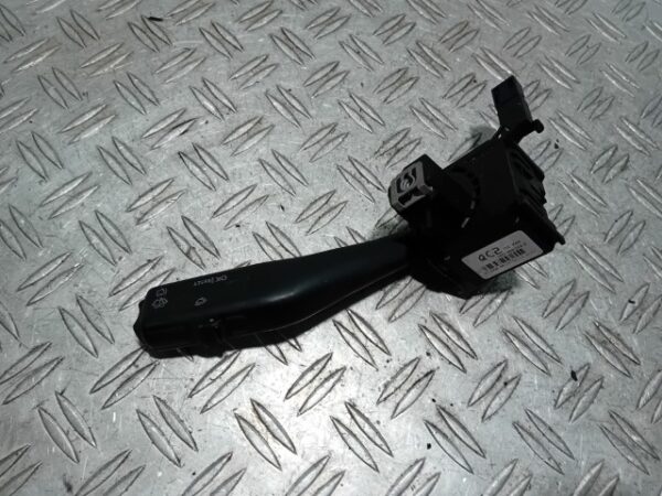 Maneta stergator Audi A3 cod 1K0953519A