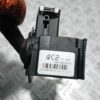 Maneta stergator Audi A3 cod 1K0953519A