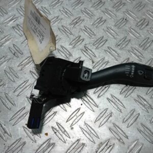 Maneta stergator Audi A3 cod 8P0 953 519 D